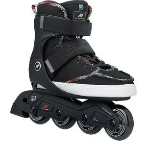 COPY - In-line skate